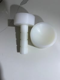 متاح قالب مال كبه عظم عاج شرط سعر15قفل مامستعمل ابد  حي جامعة رقم07889...