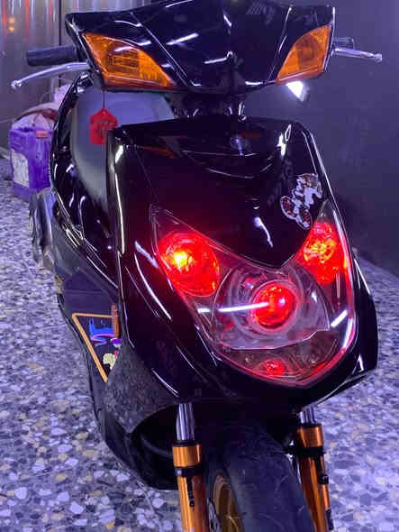 سلام عليكم سكنس فحل طلاعات مكينه رياضي كور سمارت عقل RC mini ومساعد عقل ملف رياضي كلجات خلفي دوشي اصفر امامي Motorsportصور كدامكم وتحكم  فلاوين رياضي دراجه مزوعه للخير نوزل 8 جويتر 31 جوينات كوسو سلف كوسو طلاعات رياضي شمعه مكينه رياضي حته ل وايرات مال سكليتر رياضي صدر اماميDY خلفيR1 وياله مشيف NCY كصبه ويل NCYهاوزن ستاند صفح بوش كلجات رياضي بيهه عدسه جامه بك. لايت برتقالي اشاير برتقالي قبق كلجات كوسو فراك برتقالي قطره اكسل برتقالي بيم استاند رياضي دراجه كامله تزويد كله برتقالي واصفر نقص بس تطواله وفج ابيع بدون صالنصه حبايب ل ميفهم بيهن لايراسل ولا يتصل ول ميعجبة المنشور خل يطلع كبل
‏‪0776 176 1802‬‏
