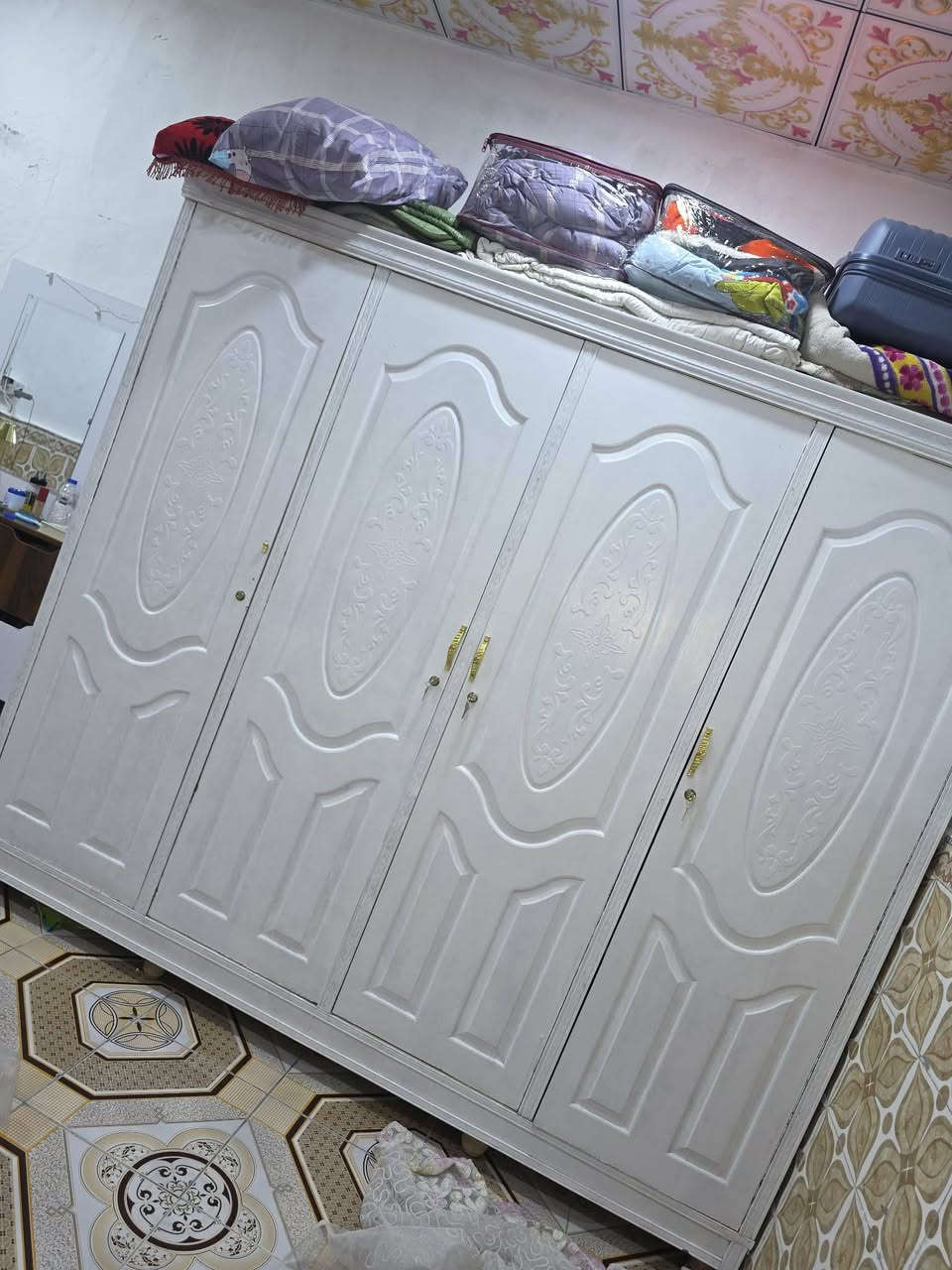 كنتور نجاره عراقي اخو الجديد السعر 225 رقمي ***********
