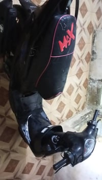 دراجه لبيع ماكس عدل  مفتوحه مره وحده كلشي بلادي الدراجه خير من الله  ا...