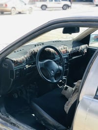 محرك ١٦ • مدون ضرب • منتهي ٥ شهور