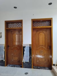 محل نجارة • رش حراري • ميسان محموديه