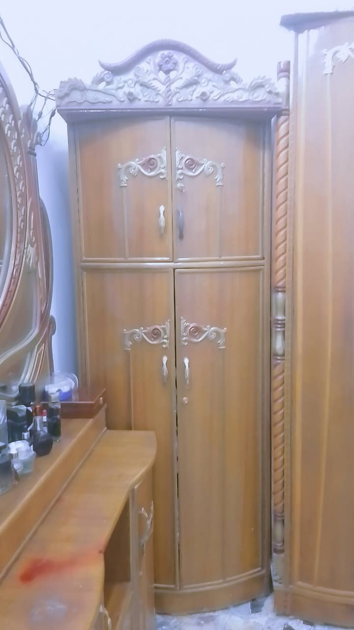 السلام عليكم عندي غرف نوم للبيع اخت الجديده نضيفه ٦٠ بلميه مكان بغداد مدينة الصدر السعر ٨٠٠ وبيه مجال للاستفسار +964 773 319 3803 واتساب فقط


**إذا كنت صاحب هذا الإعلان وتريد حذفه لأي سبب، رجاءا أرسل رسالة إلى الدعم الفني**