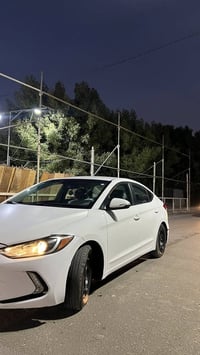 النترا • ٢٠١٧ • نص فول