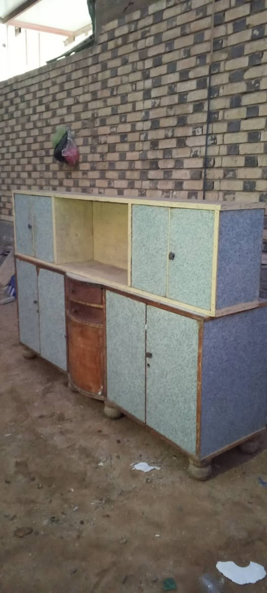 للبيع سعر مناسب بيع مباشر بدون عموله لاستفسار وتساب ***********
