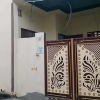 دار معروض للبيع قطاع الخامس  07511230204