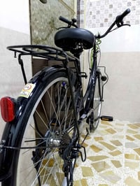 حي سومر • حجم ٢٦ • للبيع