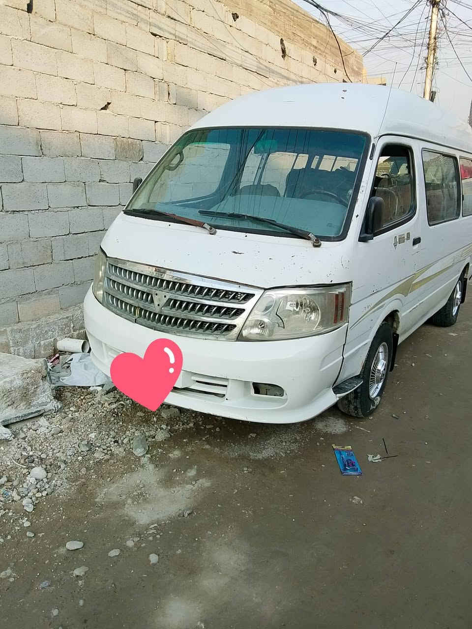 سلام عليكم سياره فتون مديل ٢٠٠٧مكينه كير رقم أحمر كربلاء تحويل مباشر السعر ٢٥ وبيهه مجال للاستفسار هذا رقمي ***********
