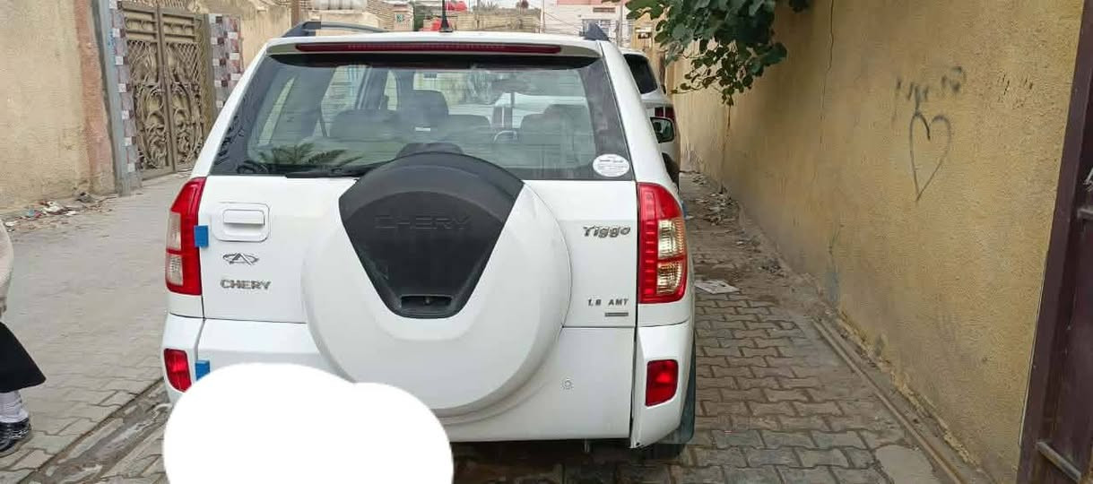 سلام عليكم سياره تيكو للبيع
مديل 2013

رقم انكليزي 

سنويه جديده 

سياره نضيفه حيل 

العنوان الديوانيه قضاء الحمزه الشرقي

لاستفسار اتصال على الرقم 

***********
