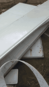 سندويج مستعمل للبيع ***********
