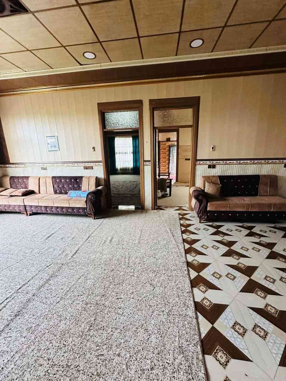 هات هات هات نایاب و جوانی لەم دۆنمە کە کاملە 

سلام علیکم

شیونی ژیان شیونی ئاژل باخی بری بەبە خاون پروژیکی برهمدار
ایتر چاوریی موچە مکە

#باخی_ناوازە بۆ فرۆشتن ⛪💒
ناونیشان 📍 قەزای ڕزگاری (سموود)

◼️ باخ دوو دۆنم لە سەرووی سەیتەرێکەی ڕزگاری 
◼️دوو ده قه له سه يته ركه وه دووره 
◼️ئاوکارەبای خۆی هەیە و کامل سیاج کراوە 
◼️ تاپۆی شێخەو دوو دۆنمە ✅
◼️ خانوویەکی کاملی تیایە 
◼️ شوێنی ئاژەڵ بە خێو کردنی تیاییە ✅
◼️ داری بەری تیایە جیاکراوەاتەوە 
◼️ شوێنی ئاژەڵ و قەفەزی پەلەوەر بەخێو کردنی تیایە 

بؤه زانيني نرخي ئه م باخه خاليك له كوميند دانه

بؤ زانيارى زياتر پةيوندى بكةن بة يةكيك لةم ژمارانةى خوارةوة👇
📞☎️
***********
***********
 

ناونیشانی نوسینگە خؤرنةوةزان ◀️ بەرمبەر مزگەوتی  ئاسودة  

ئێوەی بەڕێزیش هەر موڵکێکتان هەبوو بۆ فرۆشتن یان ویستان بیکڕن دەتوانن ڕەسم و زانیارییەکانتان بنێرن بۆ ژمارە ڤایبەری 📳✅***********
