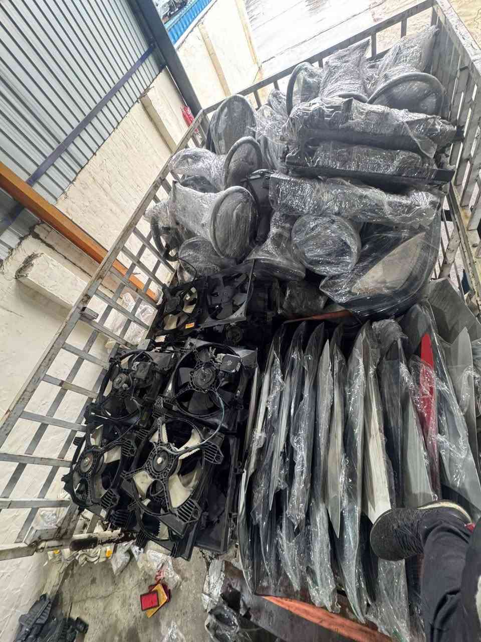 شتريد لانسر موجود يم مركز الملك
العنوان ديالى بلدروز للاستفسار اتصل وتدلل ***********
