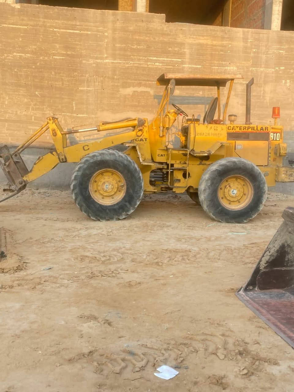 01097095255


**إذا كنت صاحب هذا الإعلان وتريد حذفه لأي سبب، رجاءا أرسل رسالة إلى الدعم الفني**