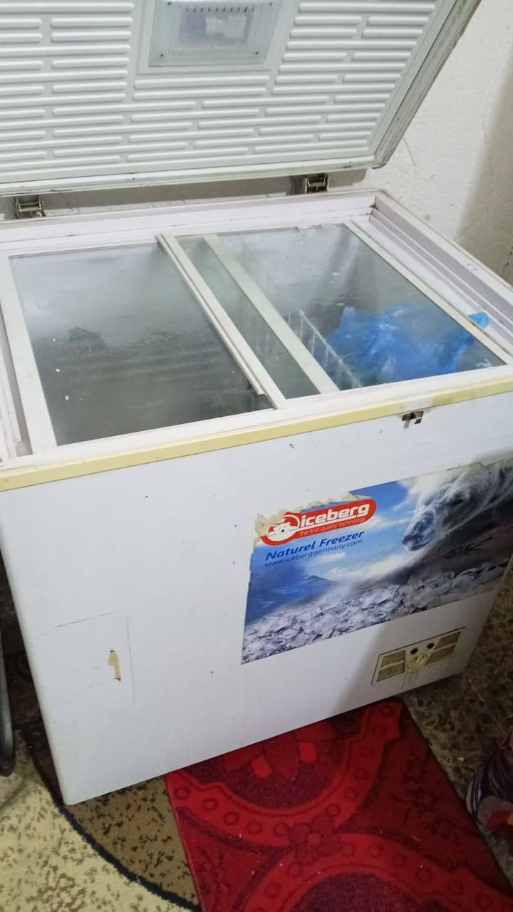 للبيع سعر مناسب  حله بكرلي  ستفسار خاص


**إذا كنت صاحب هذا الإعلان وتريد حذفه لأي سبب، رجاءا أرسل رسالة إلى الدعم الفني**