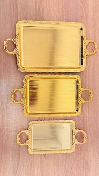 بضائع جديدة • اصلي • ضمان