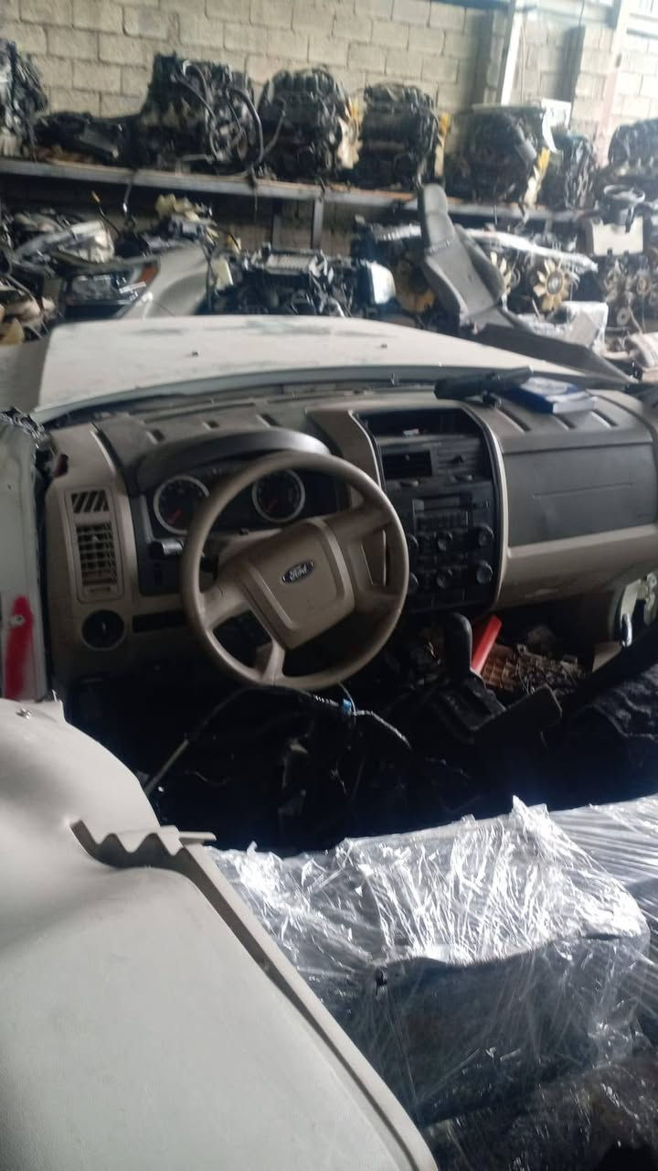 وصل حاوية ادوات مع كير ومكينه فورد سكيب 
العنوان السليمانية المنطقة الصناعية خلف كراج بغداد القديم 
***********
