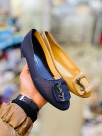 تخفيضات • ألوان • ارسال صورة