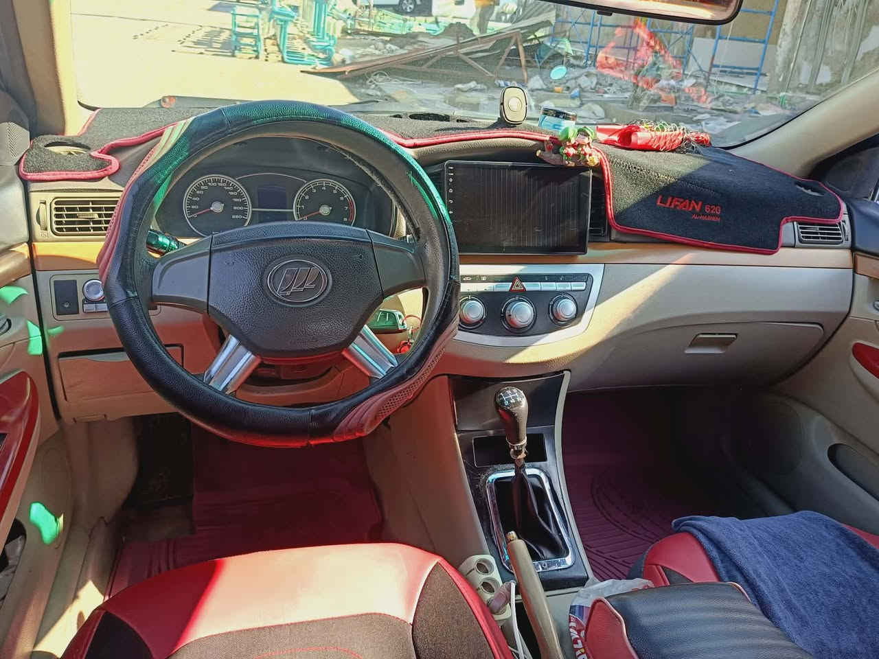 ليفان ٦٢٠ ٢٠١٣ شرط التحويل قطره صبغ مابيها كير مكينه شرط كورله شرط التبريد طخم تايه صدرها جديد داخليها مرتب شاشه اندروايت فتحه سقف سعرها ٤٨ وبيها مجال للطيبين 🔥🔥
*********** واتساب او خاص
