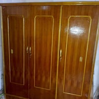 كنتور • نضيف كلش