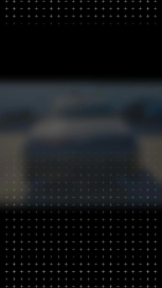 تابعنا يومياً لأحدث المزادات الأمريكية 🇺🇸🇨🇦 ♡ #مزاد_سيارات #هونداي #سيارات #cars #car 


**إذا كنت صاحب هذا الإعلان وتريد حذفه لأي سبب، رجاءا أرسل رسالة إلى الدعم الفني**