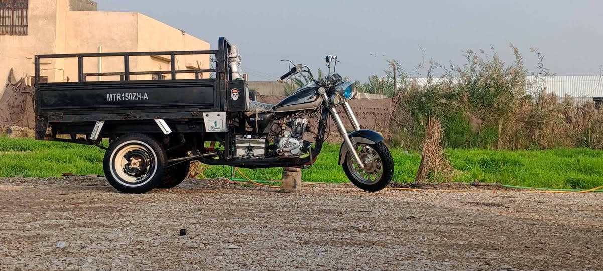 سلام عليكم شباب هاي ستوته للبيع كلك كلك مديل 2021محرك 2023ستوته مكفوله عن سرقه السعر 900 او بيه مجال قليل الشراي يتصل عله هاذه رقم  ***********
