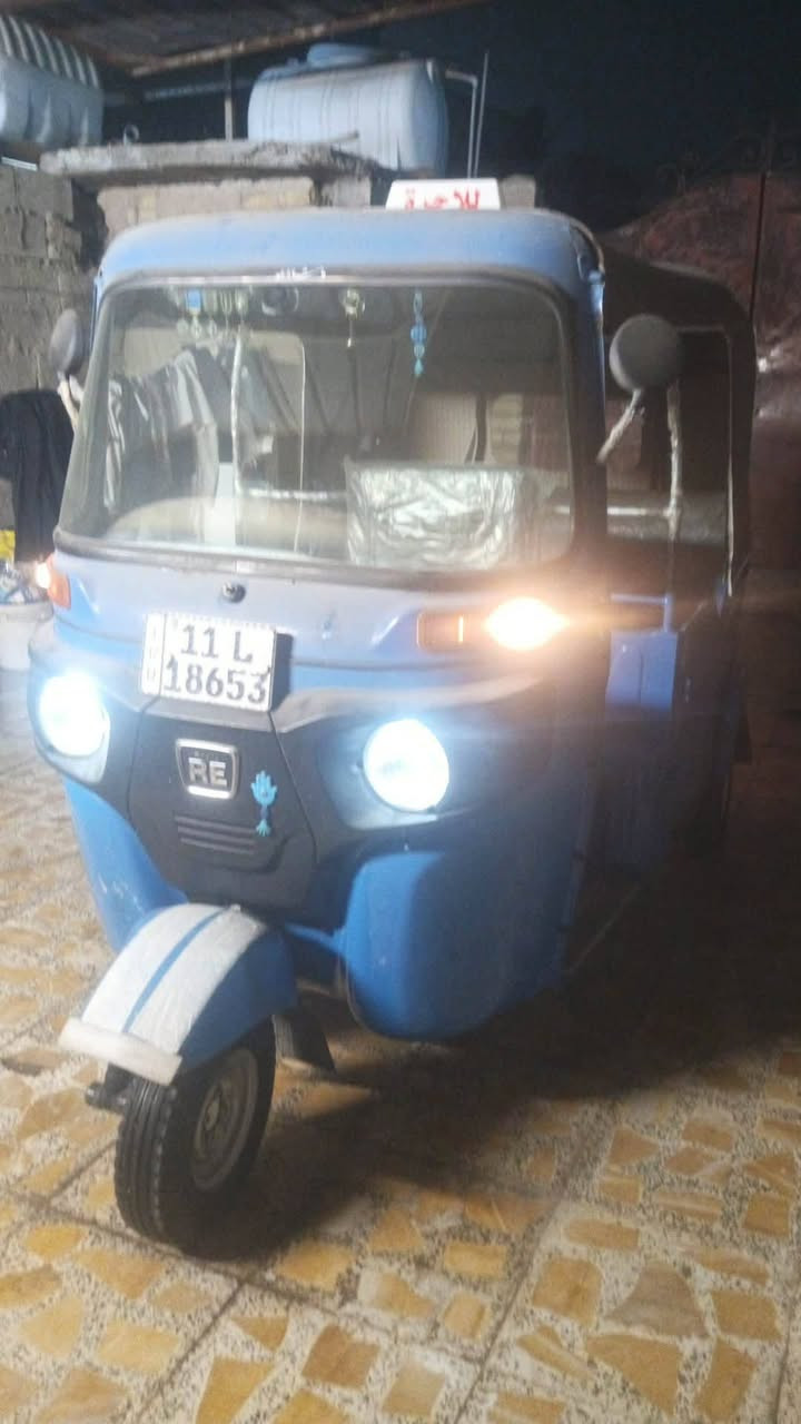 7500


**إذا كنت صاحب هذا الإعلان وتريد حذفه لأي سبب، رجاءا أرسل رسالة إلى الدعم الفني**