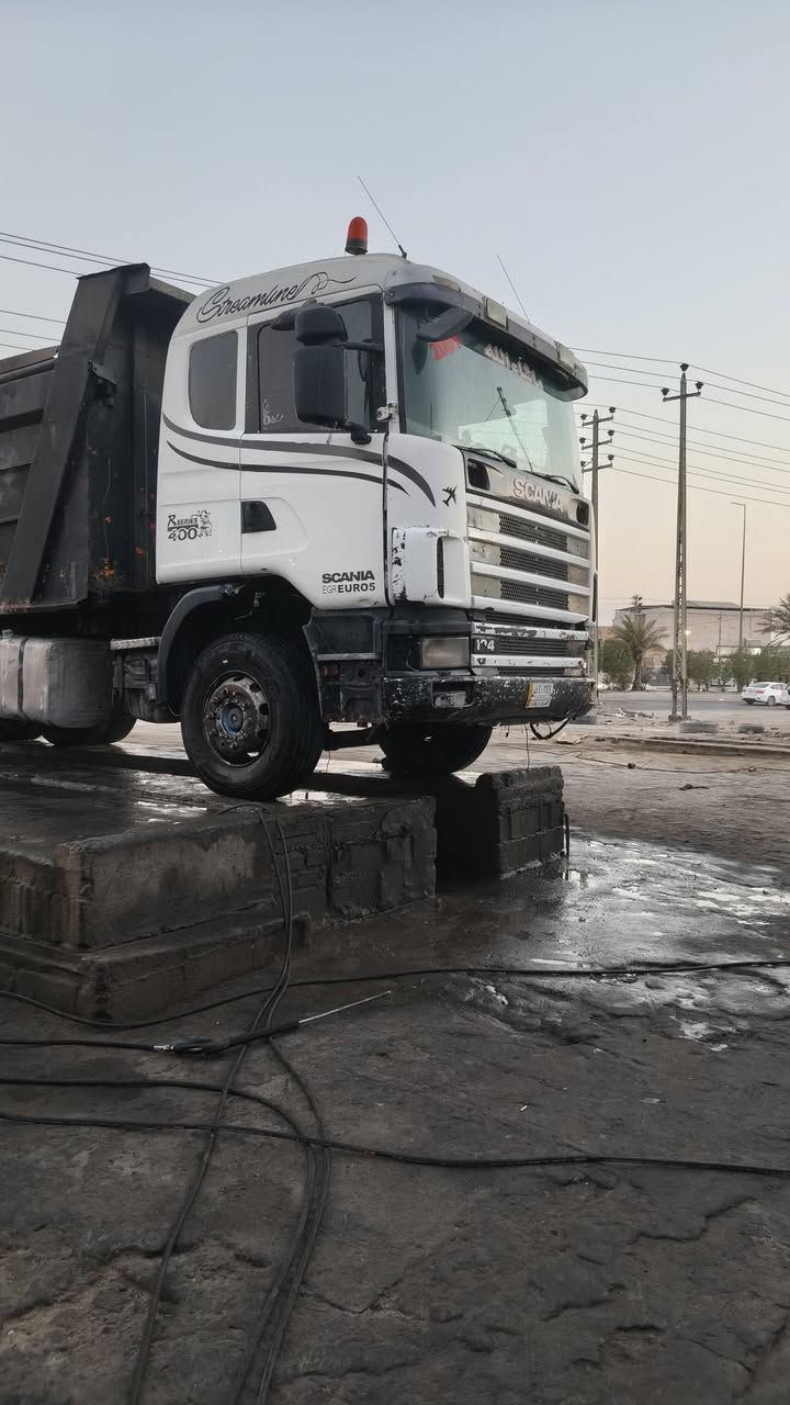 للبيع سعر ١٦٠ ***********  رقم اربيل

