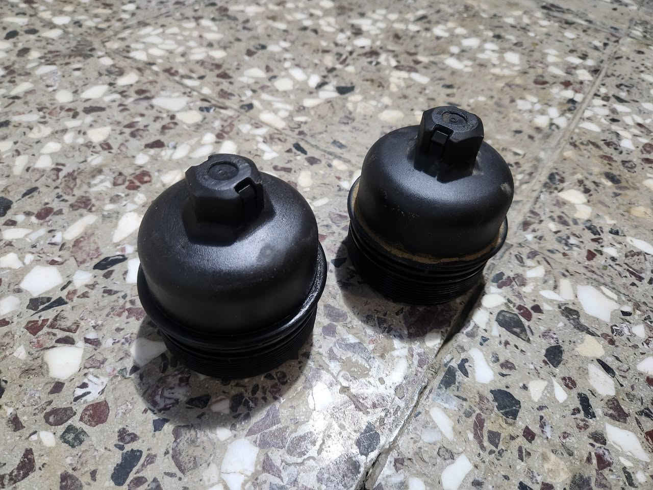 السلام عليكم مواد تفصيخ اصلي راديتر سعر ٥٠الف
ثلاجة سعر ٤٥الف
مجاول طخم ٣٠الف
نوزلات طخم ٤٥الف
ضفيرة سعر ٤٠الف
سلف سعر٣٥الف
قبق ولفات سعر ٤٠الف
عبوة فيت بم سعر٣٥الف


**إذا كنت صاحب هذا الإعلان وتريد حذفه لأي سبب، رجاءا أرسل رسالة إلى الدعم الفني**