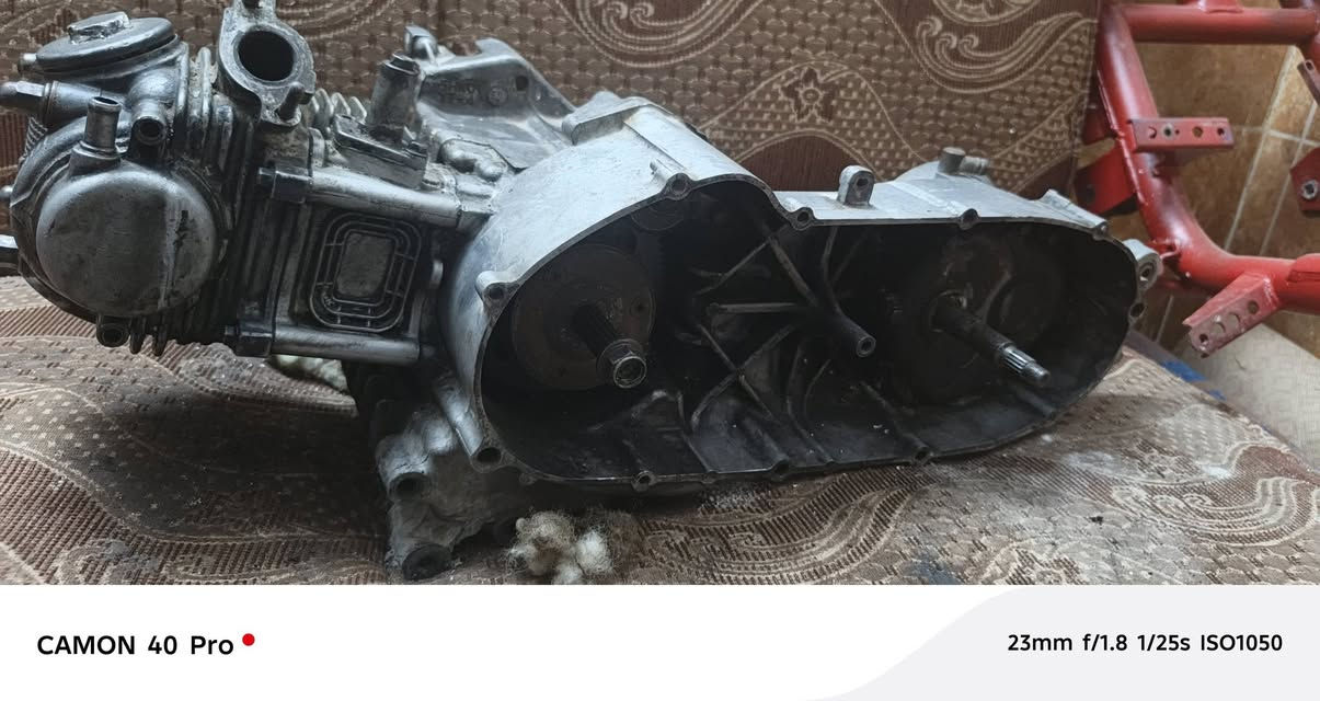 للبيع شراي يدش خاص


**إذا كنت صاحب هذا الإعلان وتريد حذفه لأي سبب، رجاءا أرسل رسالة إلى الدعم الفني**