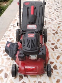 مكينه نضيفه 7ونص حصان مستخدمه شي قليل الشراي يتصل على هذا الرقم 077373...