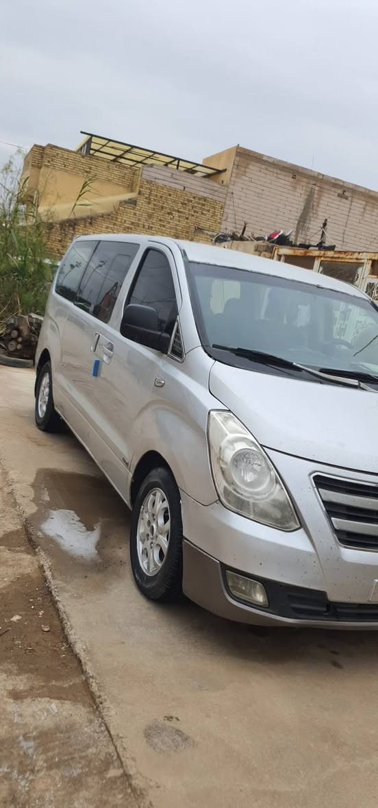 9مسكر أصل 
رقم كربلاء سنويه جديده 
مكان السياره العماره 
***********
***********
