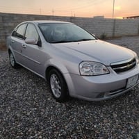 اوبترا ٢٠٠٨ • ١٣٠٠٠٠ كم • رقم نينوى