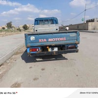 كيه فوفتيرا أم عيون موديل 2000سعر 73وبيه مجال مكفولة  07818382055