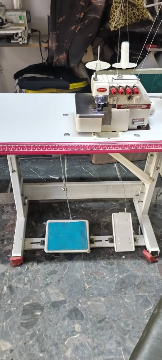 مكينه A4 فول مواصفات ناطقه 450الف واوفر باسستر 350الف بغداد الاتصال ***********
