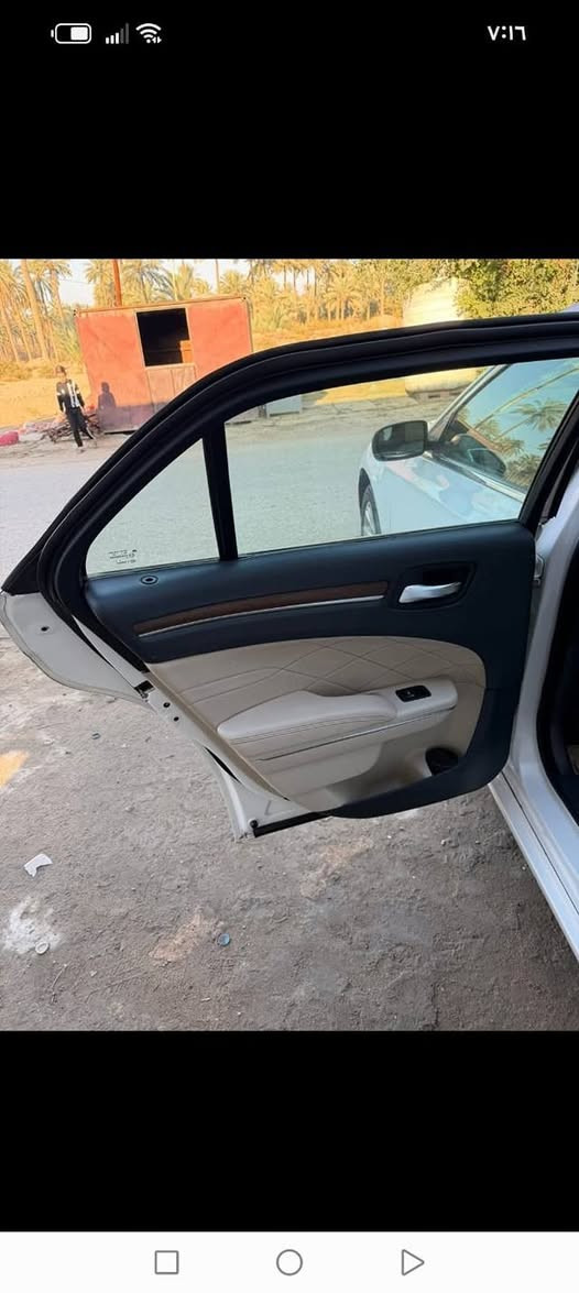 أوباما موديل 15 رقم بغداد مواصفات سي رقمي ***********
