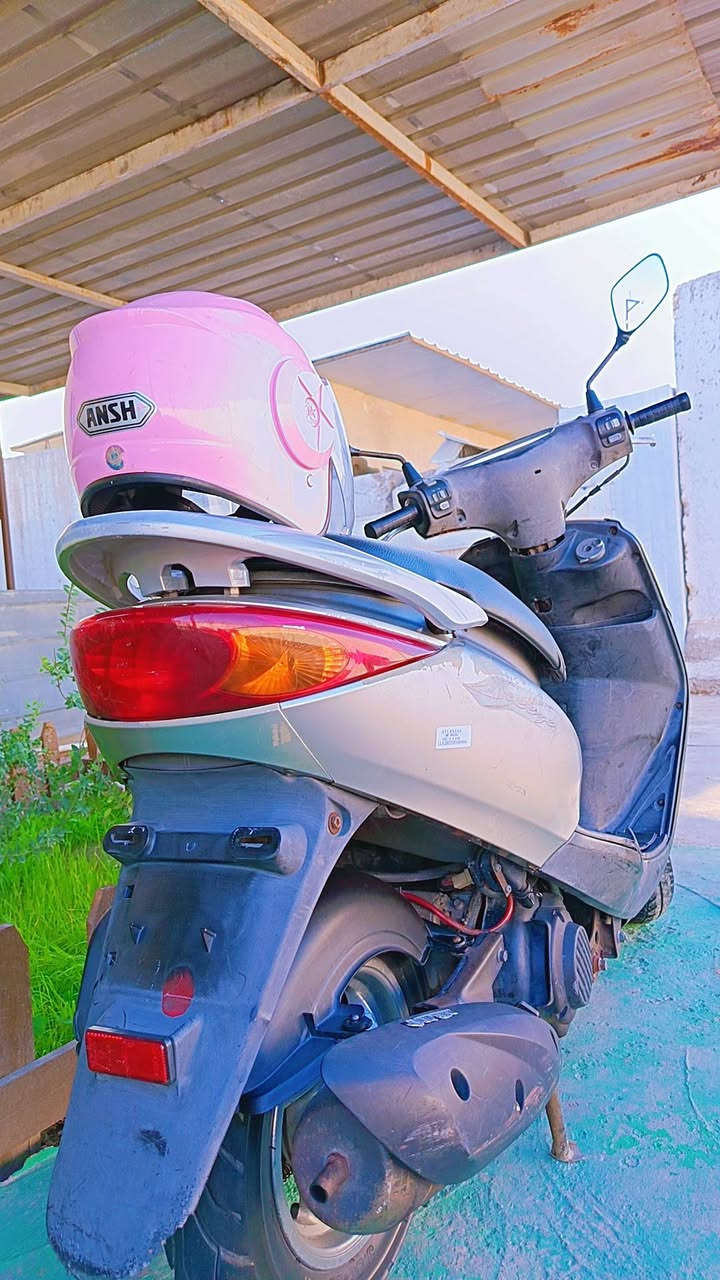 السلام عليكم من رخصت مدير الگروب المحترم بريز نضيفه مشتريهه رمبه مكاني مدينة الصدر سعرها 600 ***********
