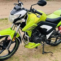 هاوجي 2018 مسجل تحويل مباشر السعر 12 ونص قفل قفل  للاستفسار 0781006261...