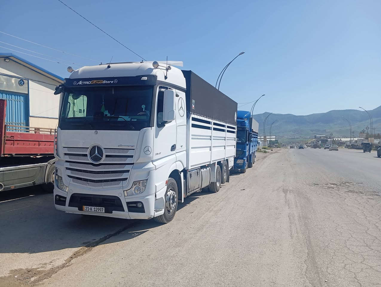 اكتروزواحش البيع 17
***********
