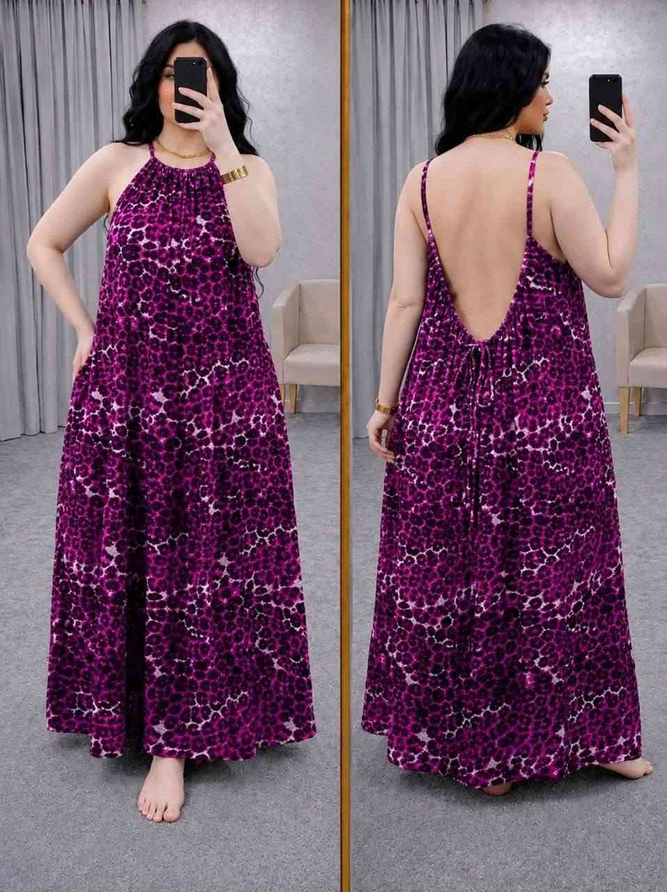 تراك نسائي 
خامة فانيلا زبدة 
القياسات L.XL.2XL.3XL.
السعر خاص 
توصيل جميع المحافظات


**إذا كنت صاحب هذا الإعلان وتريد حذفه لأي سبب، رجاءا أرسل رسالة إلى الدعم الفني**