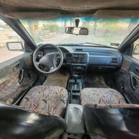 مكينه وكير • رقم بابل • فيه مجال