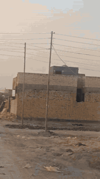 اسلام عليكم قطعه زراعي بحي الجوادين مقابيلي الاسكان الصناعي 200م بشارع...