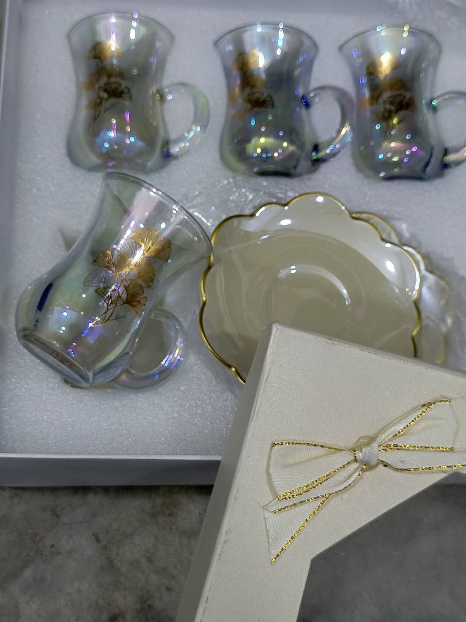 ما شاء الله😇


**إذا كنت صاحب هذا الإعلان وتريد حذفه لأي سبب، رجاءا أرسل رسالة إلى الدعم الفني**