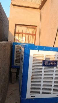 بيت للبيع • منزل للبيع • عقار للبيع • بيوت للبيع • عقارات للبيع