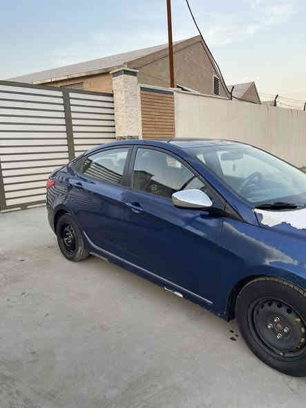 اكسنت مديل 2017 مشروع وطني إلى 29 امريكيه حادثها جاملغ وبنيد وبيها شويه رشات بصيطه كير محرك مشدودات حاويه السعر 83 وبيها مجال العنوان بغداد الحريه رقم الهاتف ***********
