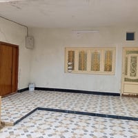 الحوراء المنتزه • ٢٠٠م • غرفتين