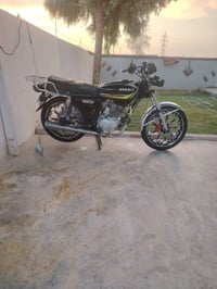 سونك • ١٥٠ • ٢٠٢٤