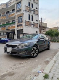 اوبتما • ٢٠١١ • رقم اربيل