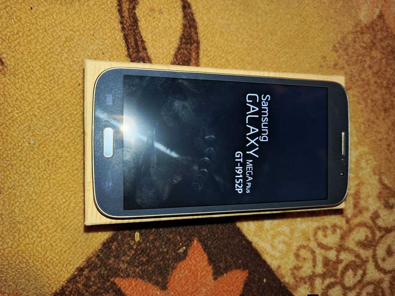 اي حاجه تعجبكم دزولي صور عل خاص ونطيكم السعر مكاني ابو غريب خرنابات شارع السجه ***********
