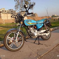 سونك ١٥٠ • ٢٠٢٤ • ٢٨٠٠كم