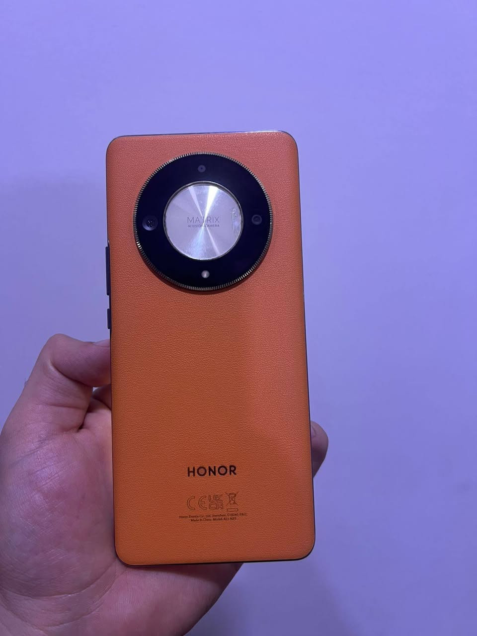 هونر X9b  ب250 وبي مجال


**إذا كنت صاحب هذا الإعلان وتريد حذفه لأي سبب، رجاءا أرسل رسالة إلى الدعم الفني**